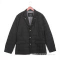 /msite/products/detail/productid/62461393/id/1505513.html